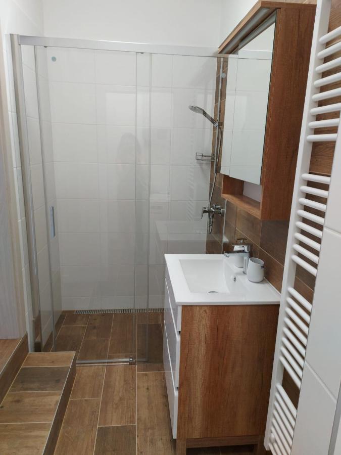 Karolina - Apartment *